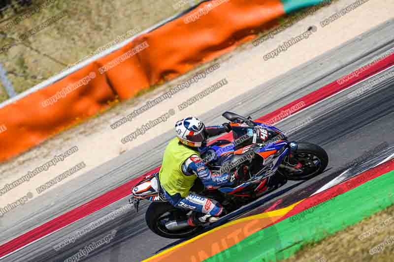 May 2023;motorbikes;no limits;peter wileman photography;portimao;portugal;trackday digital images